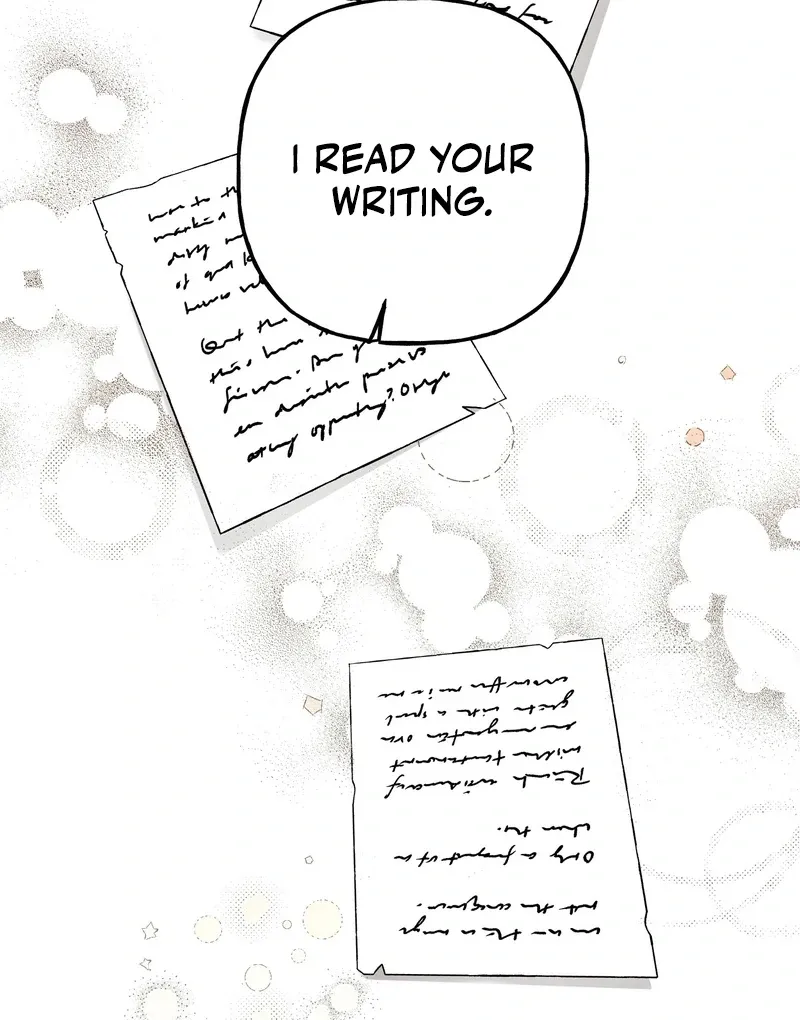 Toward the Blue Chapter 8 page 87 - 