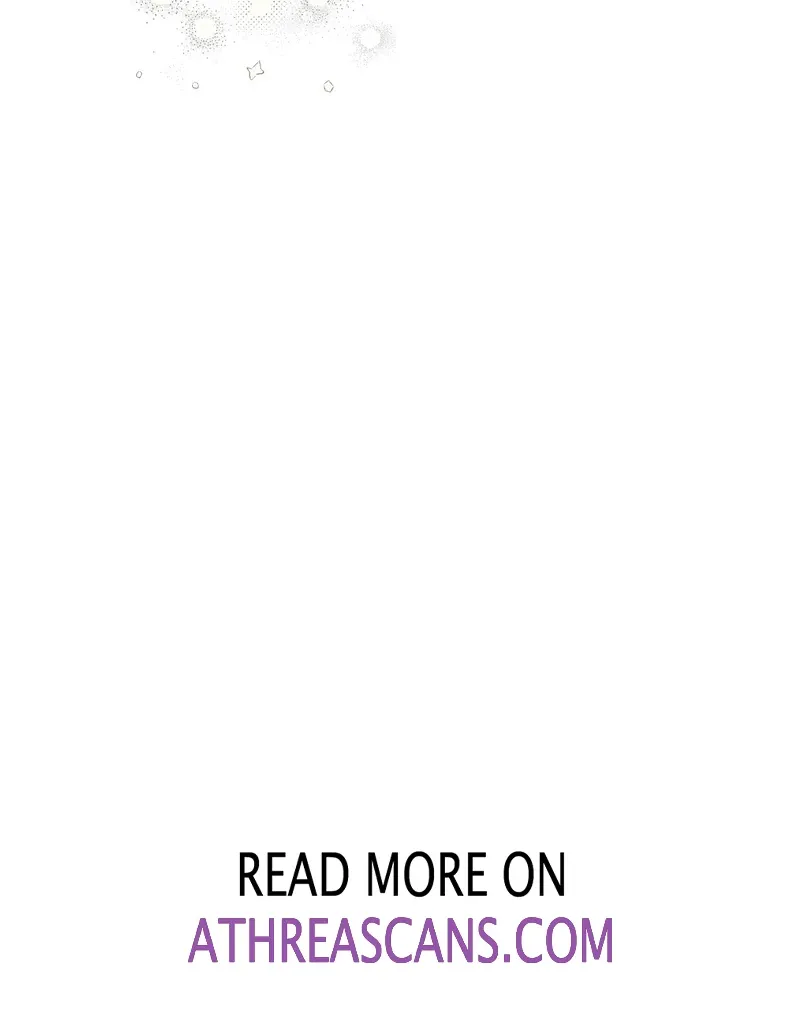 Toward the Blue Chapter 8 page 88 - 
