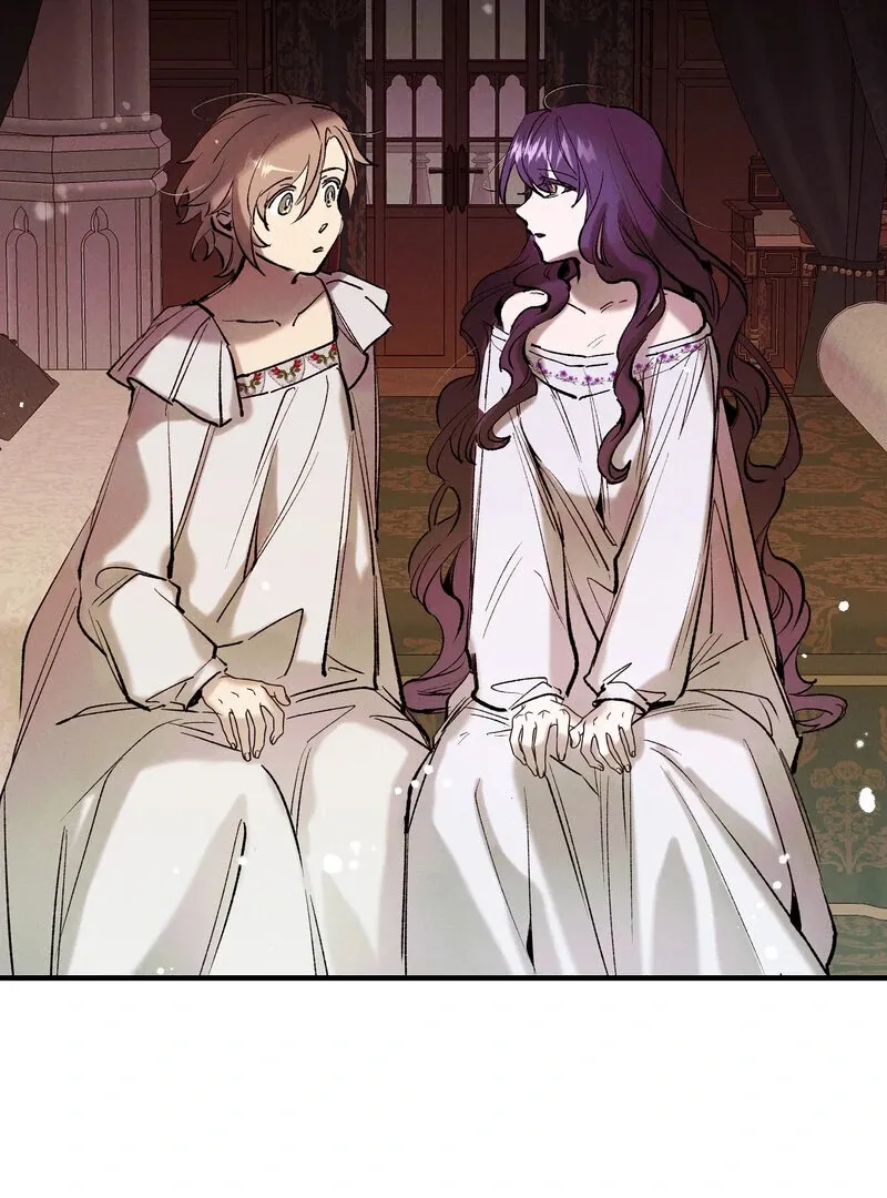 Toward the Blue Chapter 9 page 2 - 