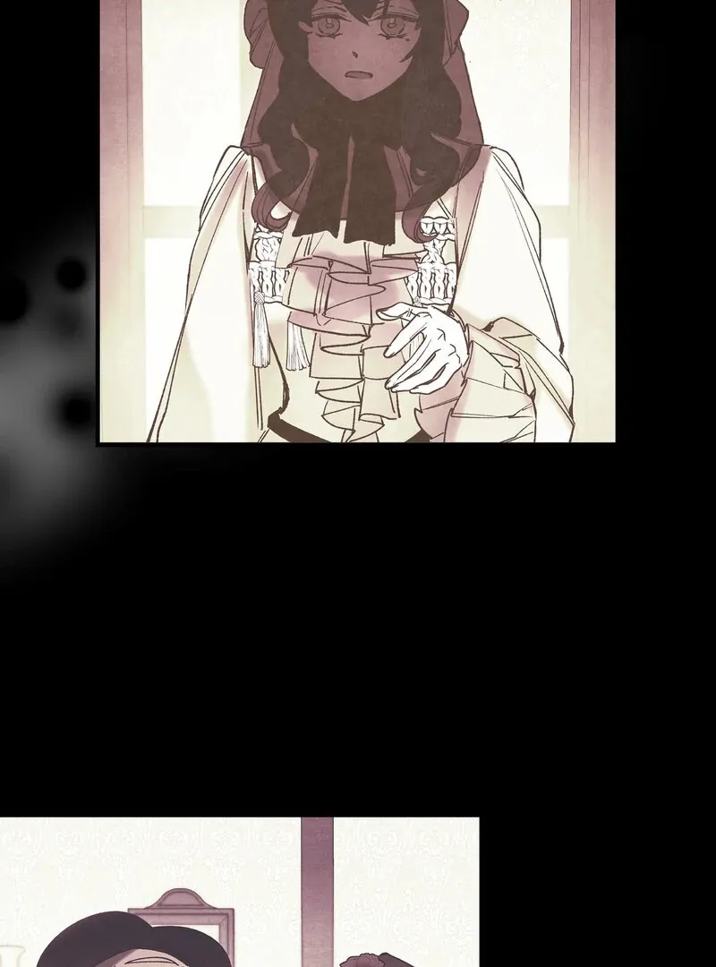 Toward the Blue Chapter 9 page 11 - 