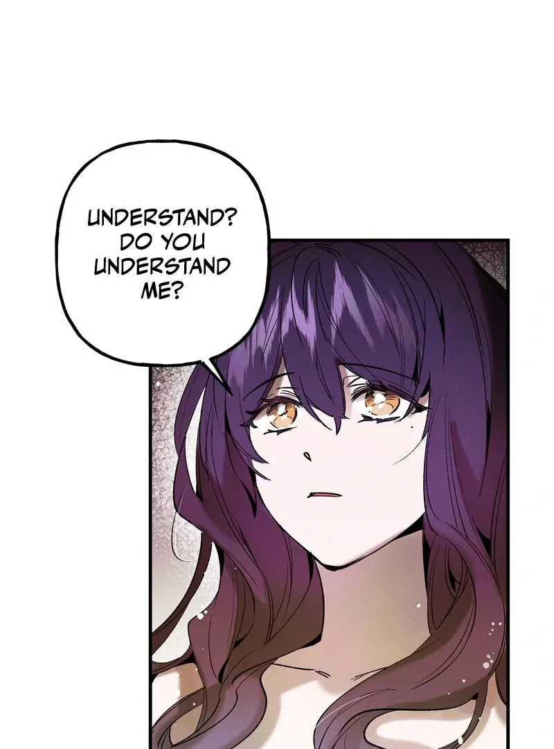 Toward the Blue Chapter 9 page 16 - 