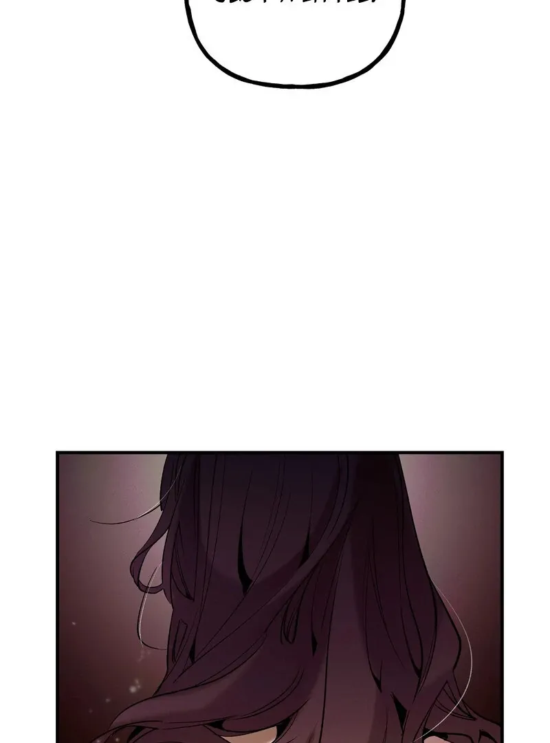 Toward the Blue Chapter 9 page 18 - 