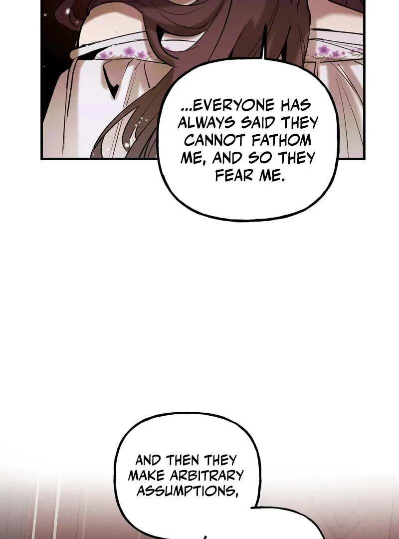 Toward the Blue Chapter 9 page 19 - 