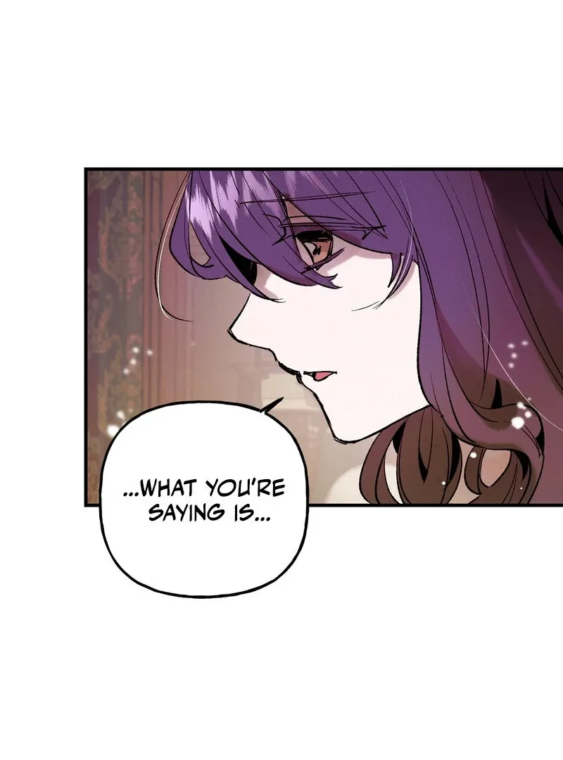 Toward the Blue Chapter 9 page 3 - 