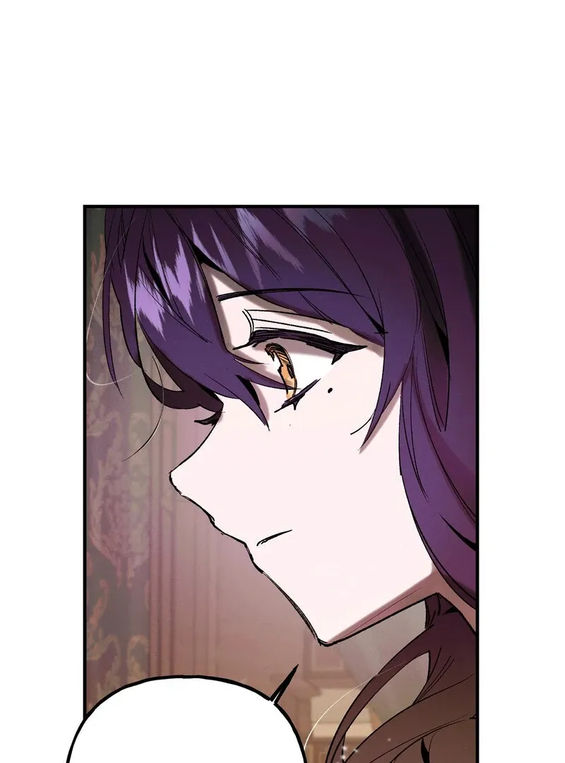 Toward the Blue Chapter 9 page 22 - 