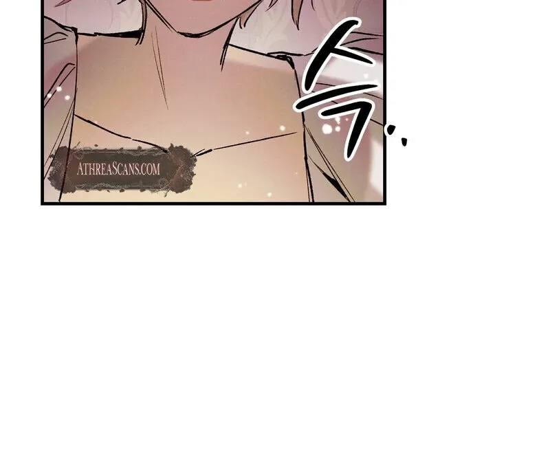 Toward the Blue Chapter 9 page 26 - 