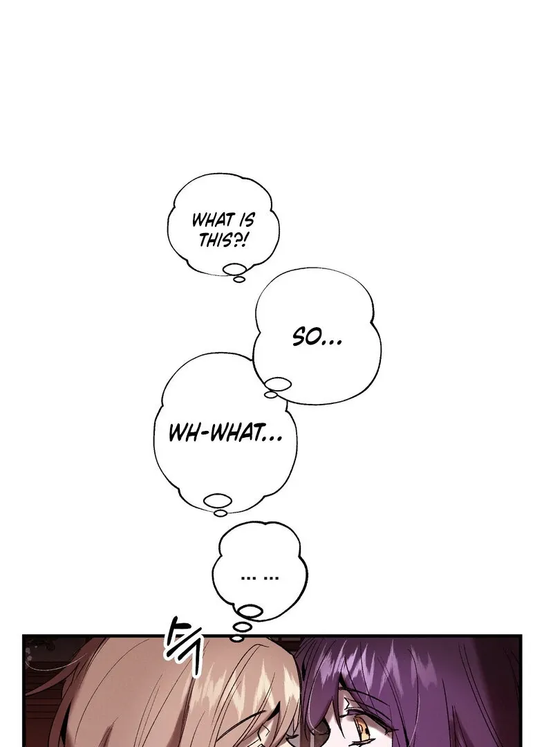 Toward the Blue Chapter 9 page 28 - 