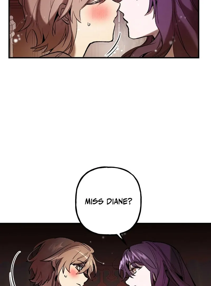 Toward the Blue Chapter 9 page 29 - 