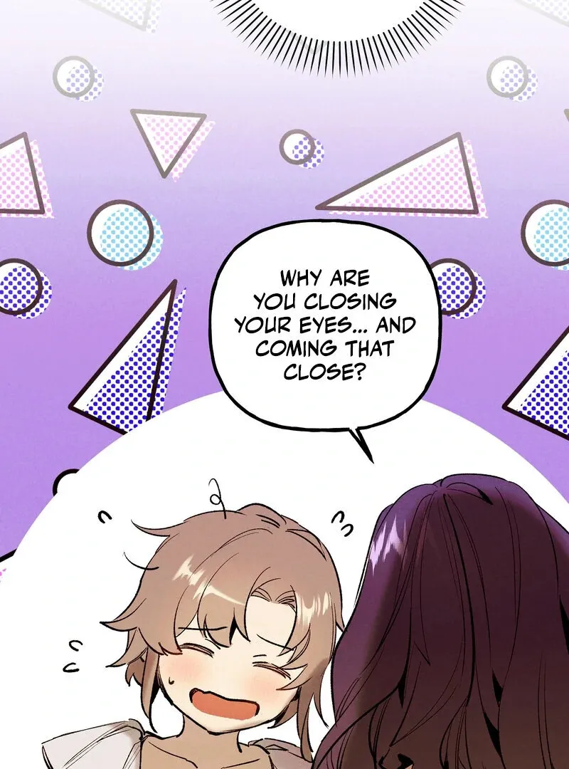 Toward the Blue Chapter 9 page 32 - 