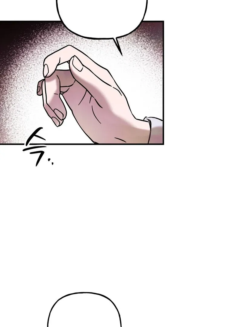 Toward the Blue Chapter 9 page 34 - 