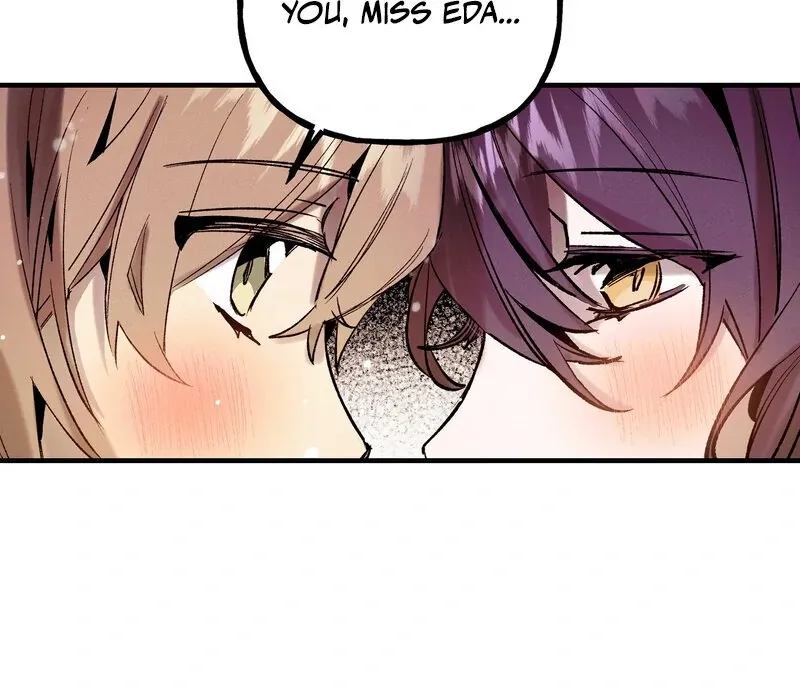 Toward the Blue Chapter 9 page 39 - 