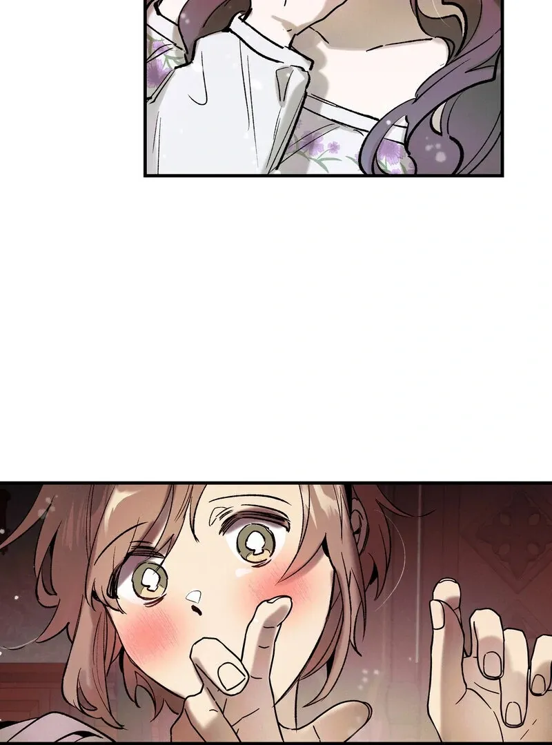 Toward the Blue Chapter 9 page 47 - 