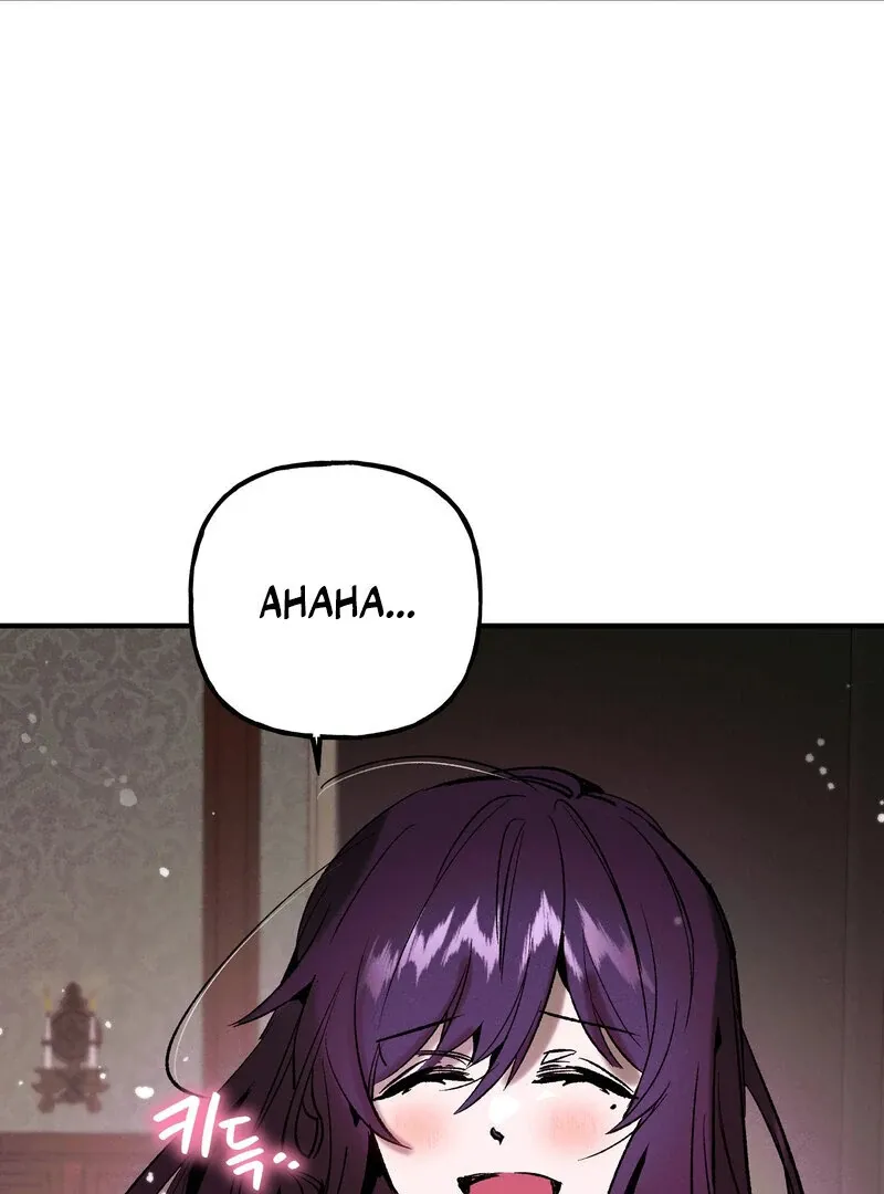 Toward the Blue Chapter 9 page 48 - 