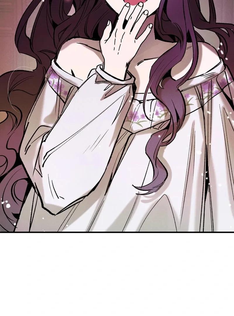 Toward the Blue Chapter 9 page 49 - 