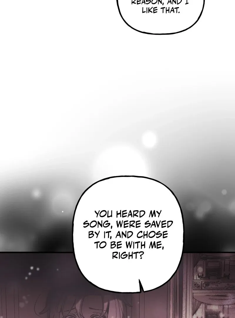 Toward the Blue Chapter 9 page 6 - 