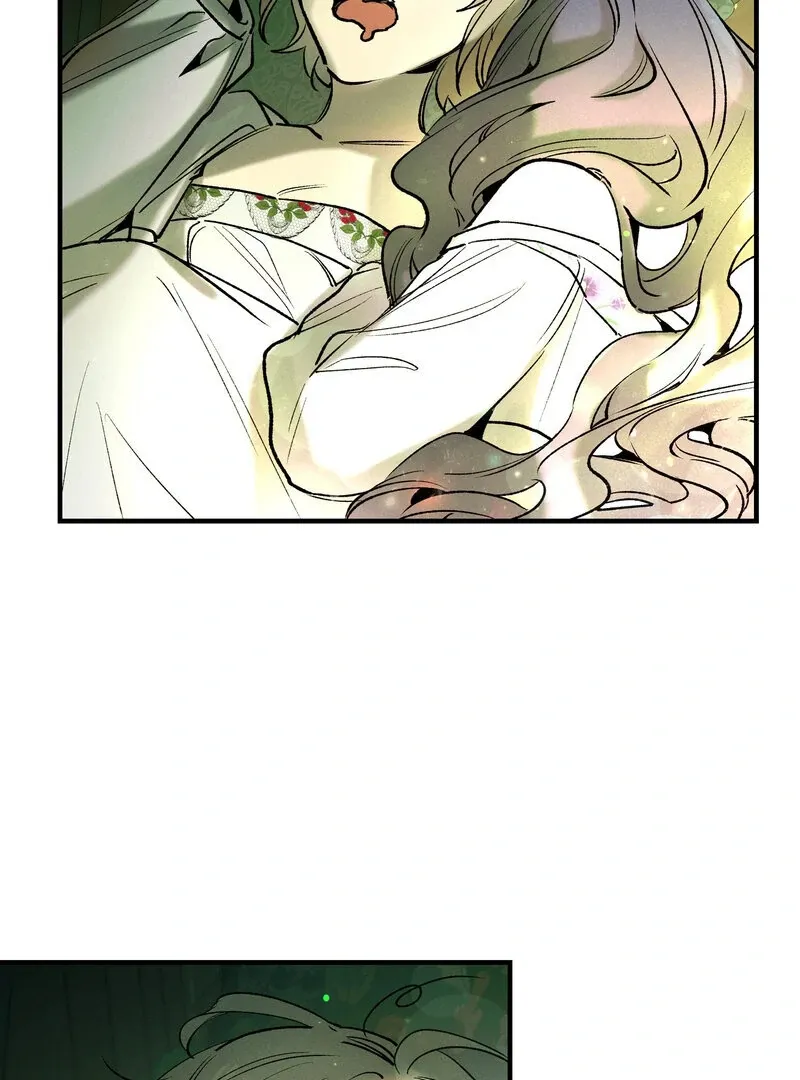 Toward the Blue Chapter 9 page 57 - 