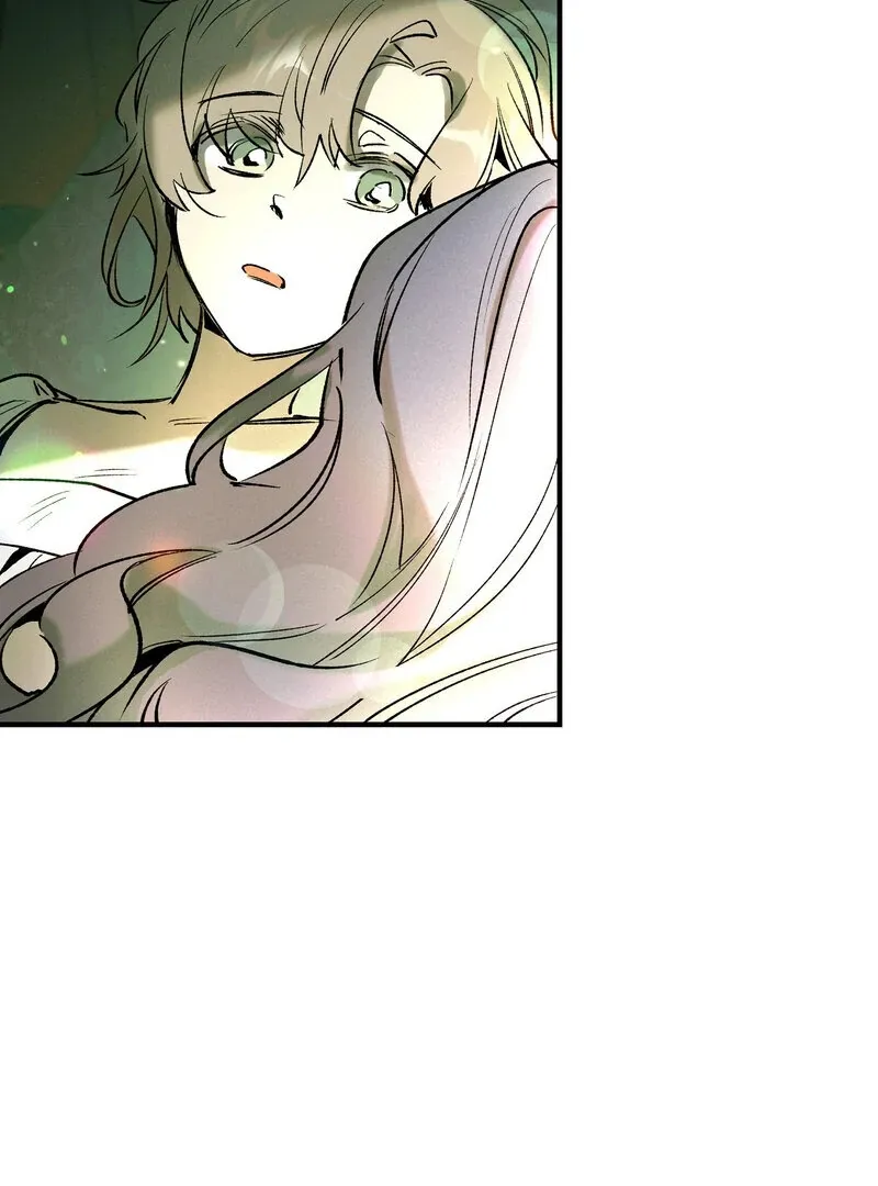 Toward the Blue Chapter 9 page 58 - 