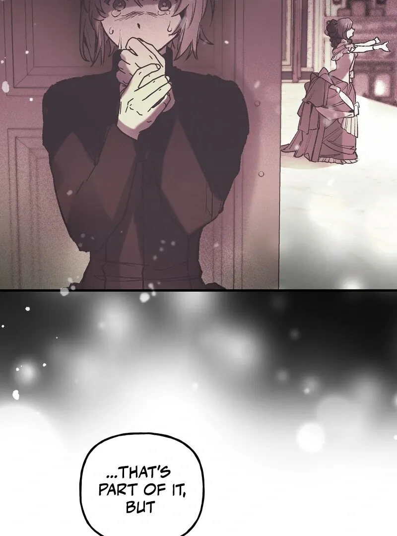 Toward the Blue Chapter 9 page 7 - 