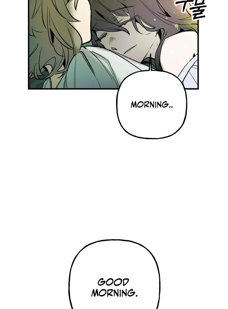 Toward the Blue Chapter 9 page 62 - 