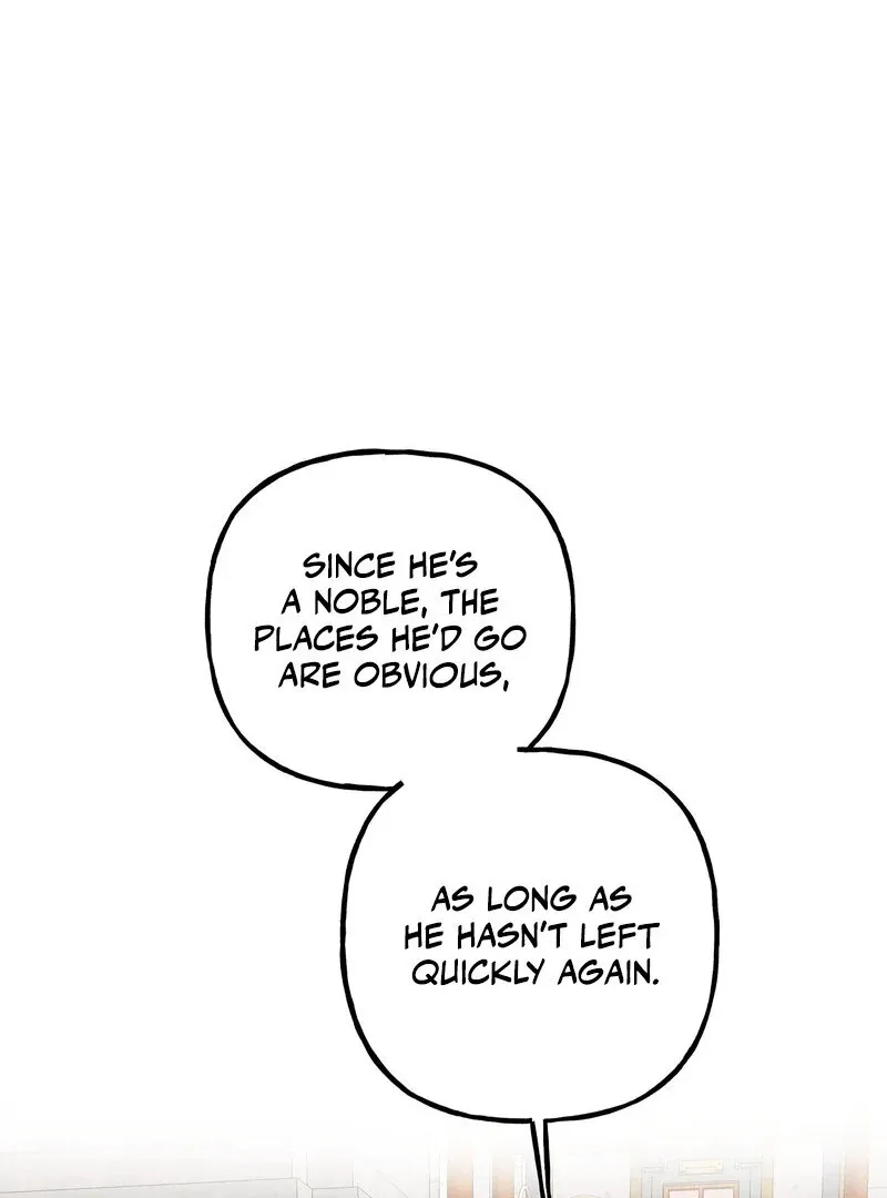 Toward the Blue Chapter 9 page 70 - 