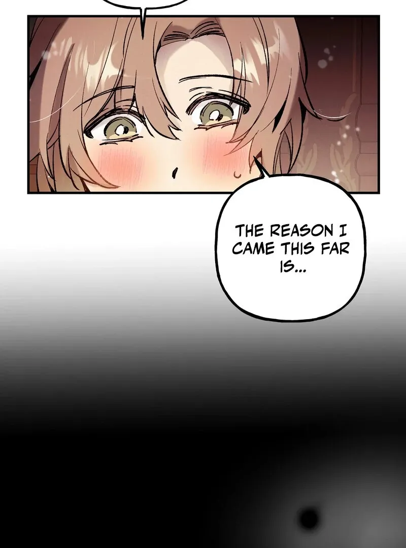 Toward the Blue Chapter 9 page 8 - 