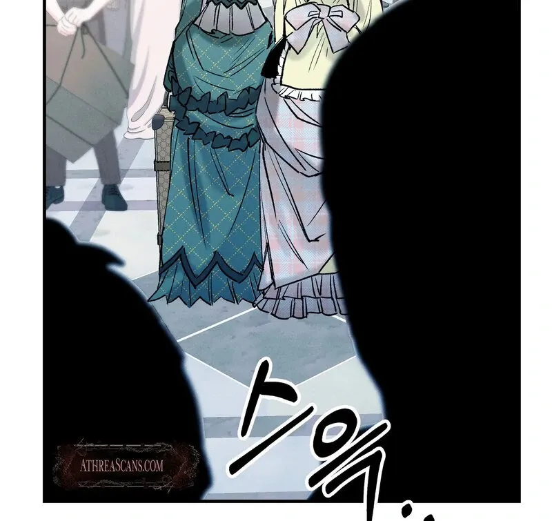 Toward the Blue Chapter 9 page 75 - 