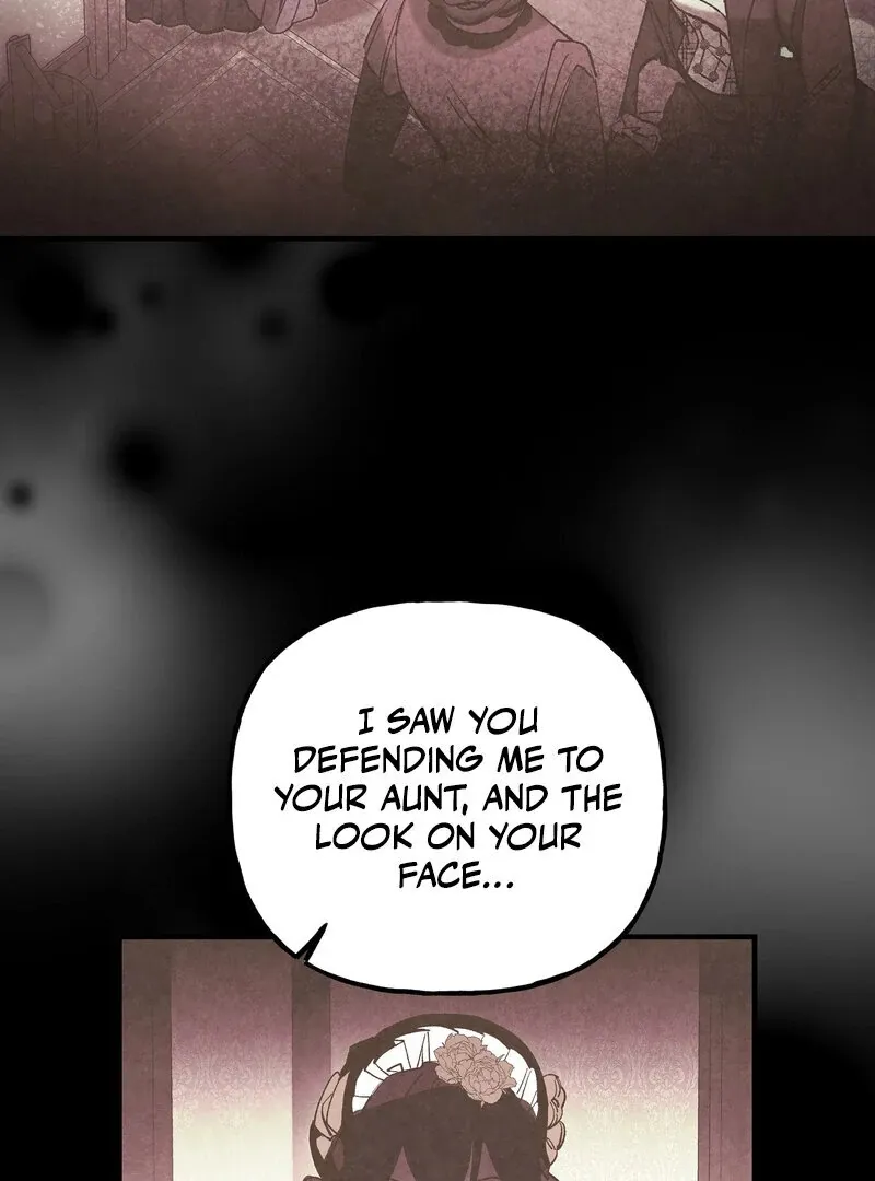 Toward the Blue Chapter 9 page 10 - 