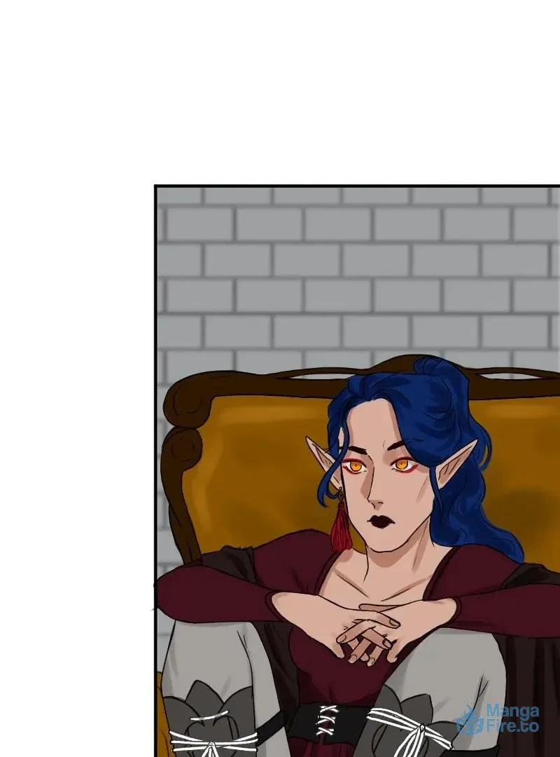 Towards The Sun Chapter 1 page 12 - 