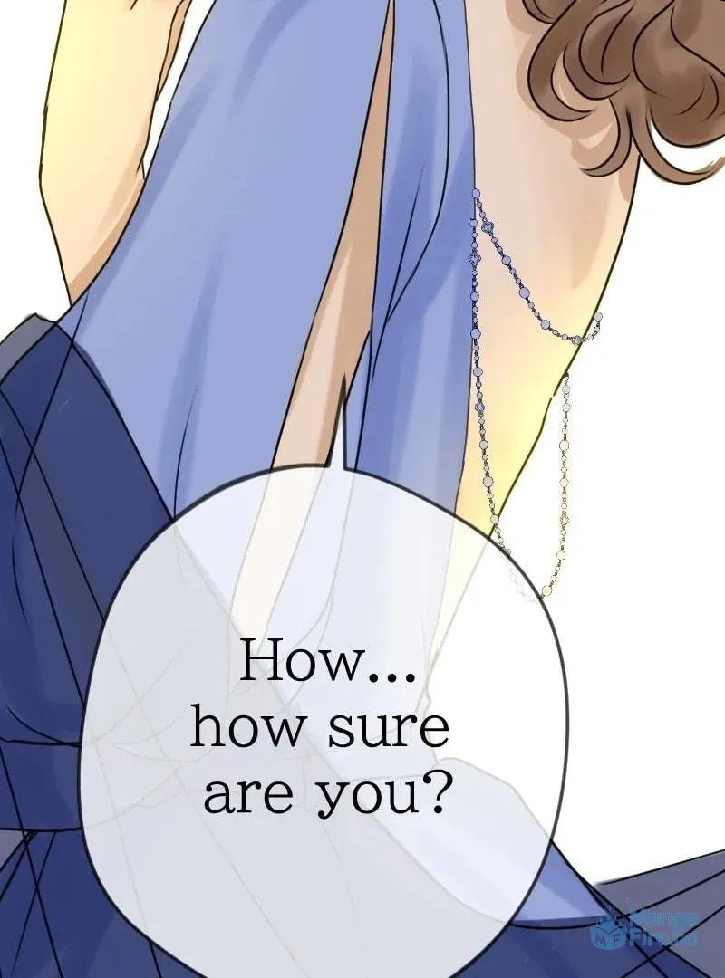 Towards The Sun Chapter 1 page 15 - 