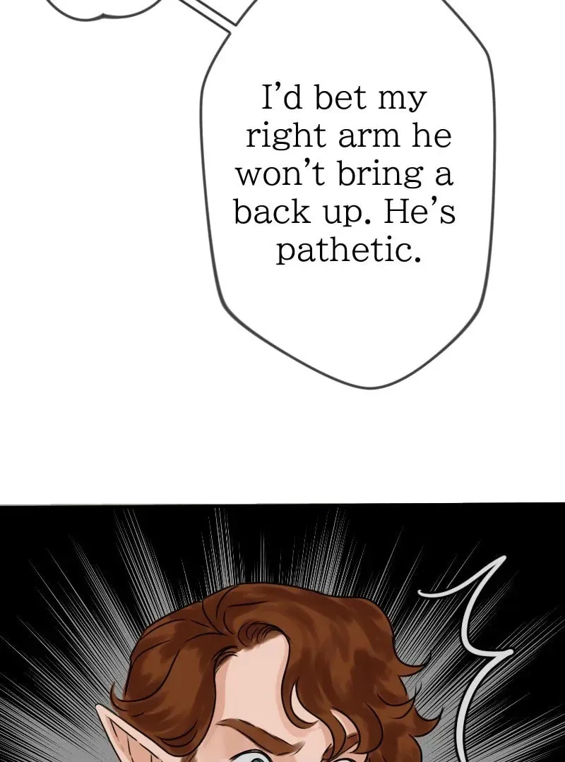 Towards The Sun Chapter 1 page 17 - 