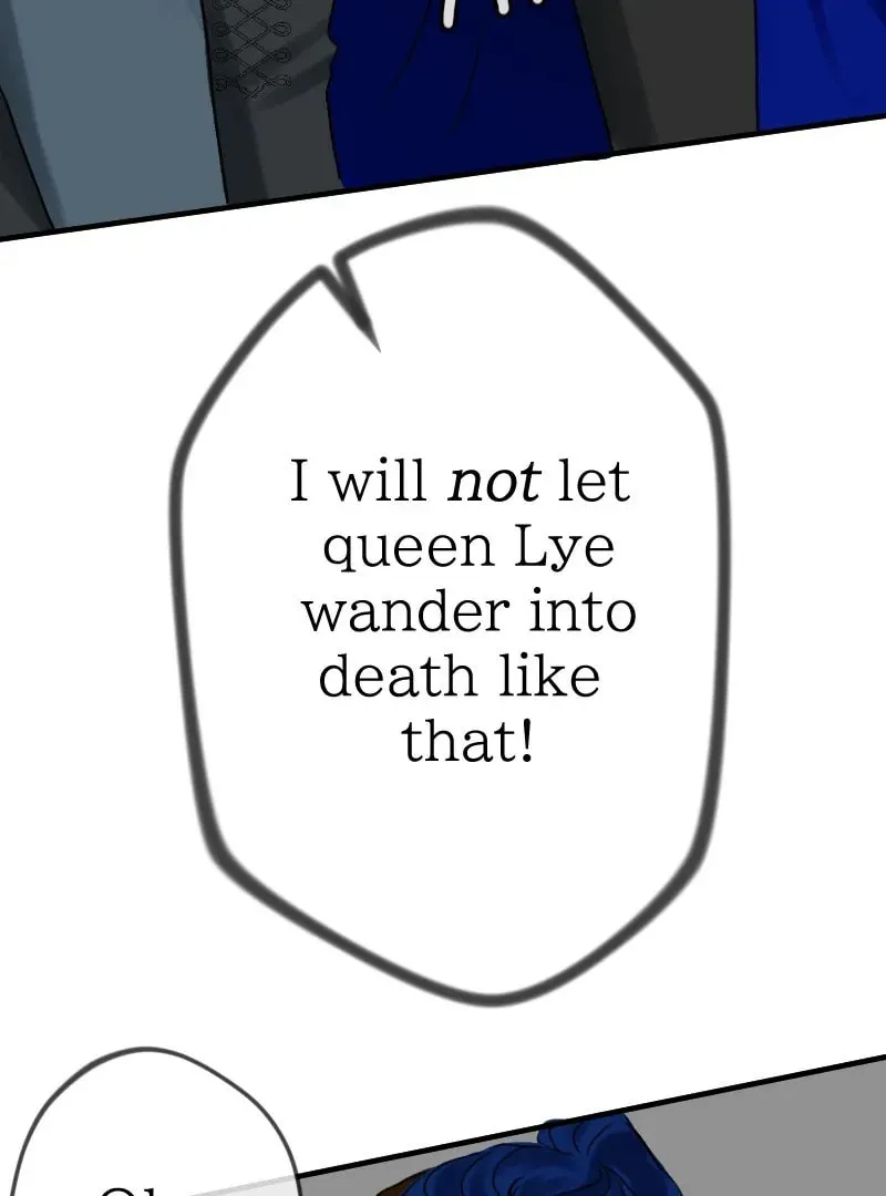 Towards The Sun Chapter 1 page 19 - 