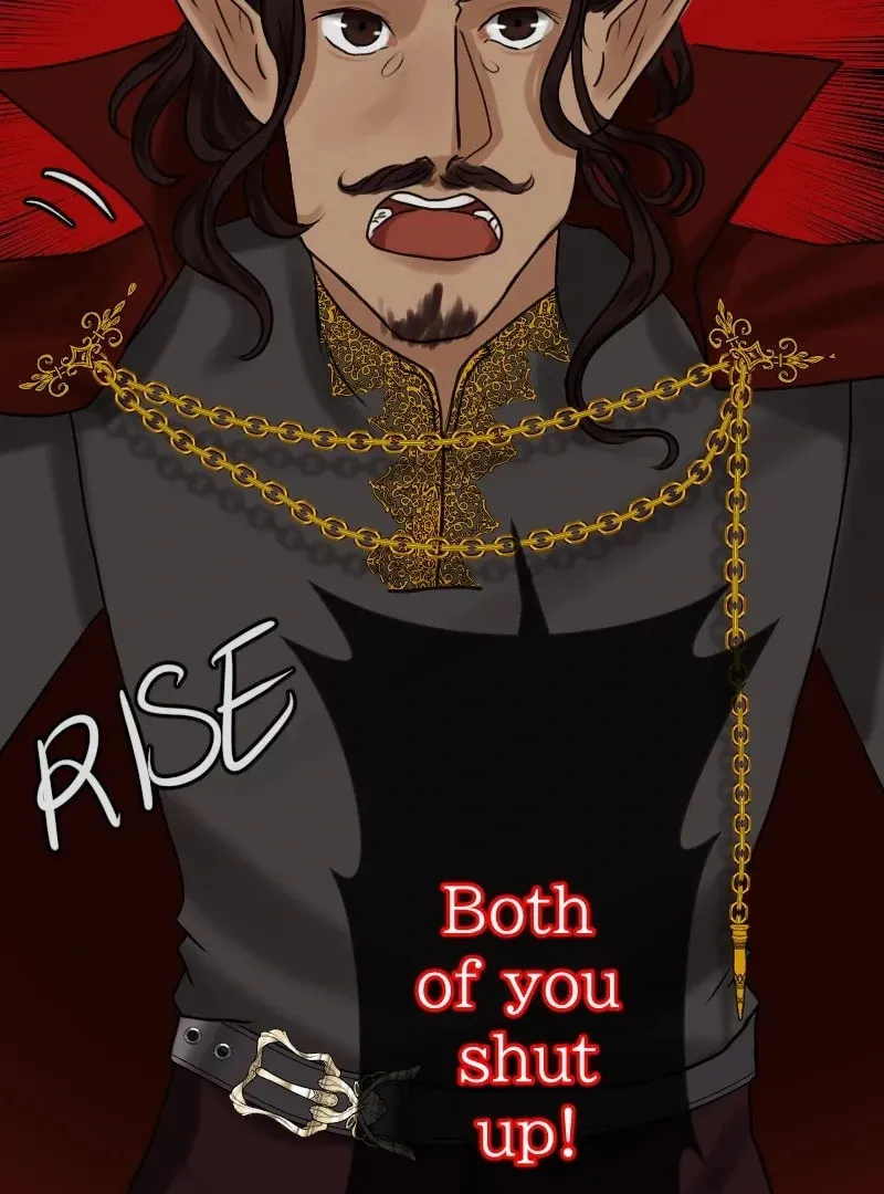 Towards The Sun Chapter 1 page 23 - 