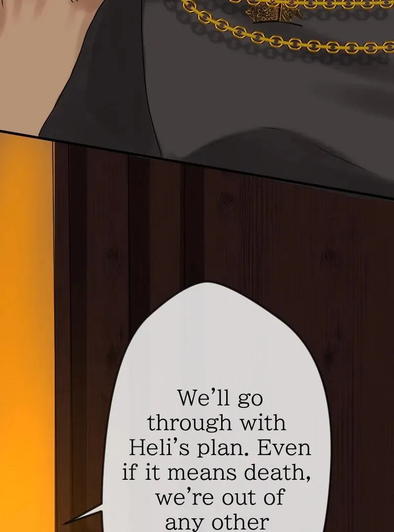Towards The Sun Chapter 1 page 25 - 