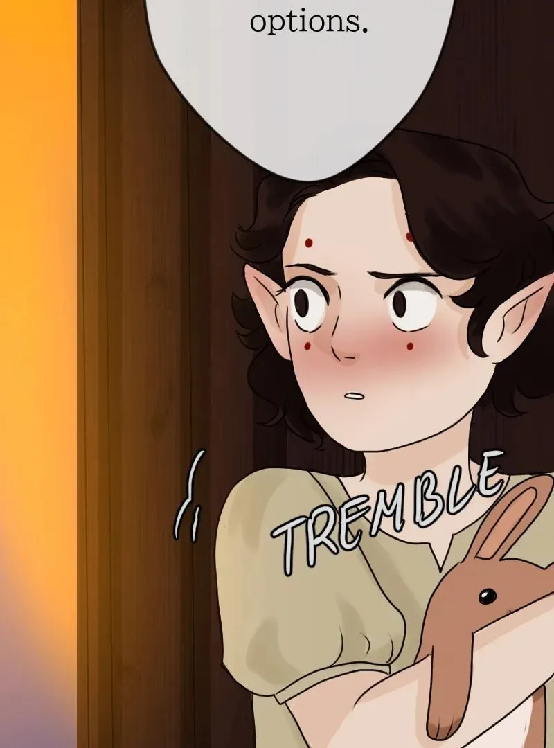 Towards The Sun Chapter 1 page 26 - 