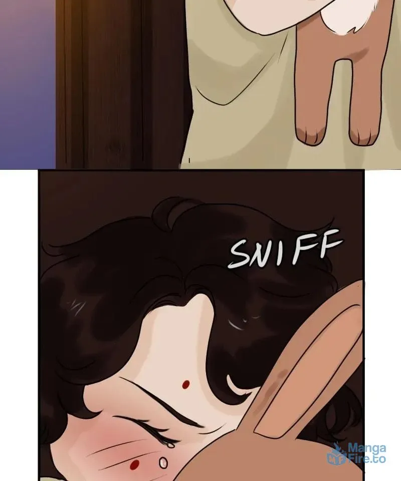 Towards The Sun Chapter 1 page 27 - 