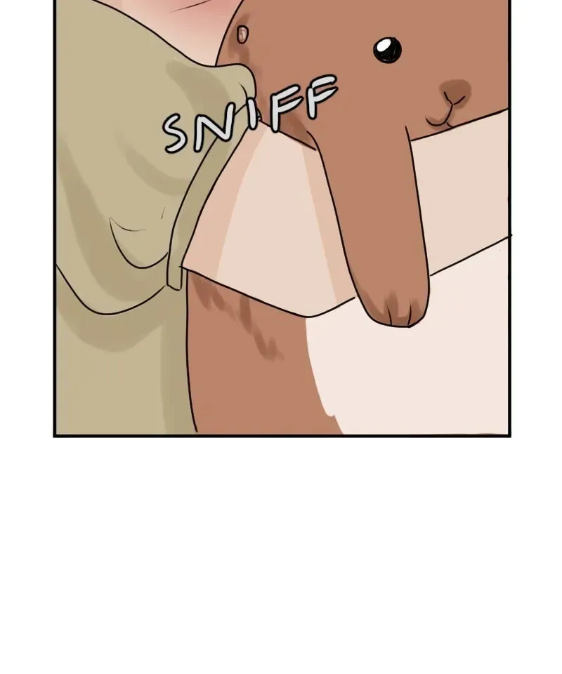 Towards The Sun Chapter 1 page 28 - 