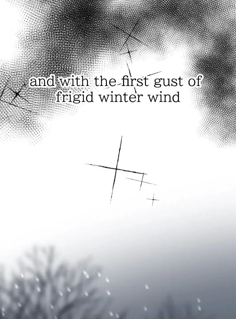 Towards The Sun Chapter 1 page 4 - 