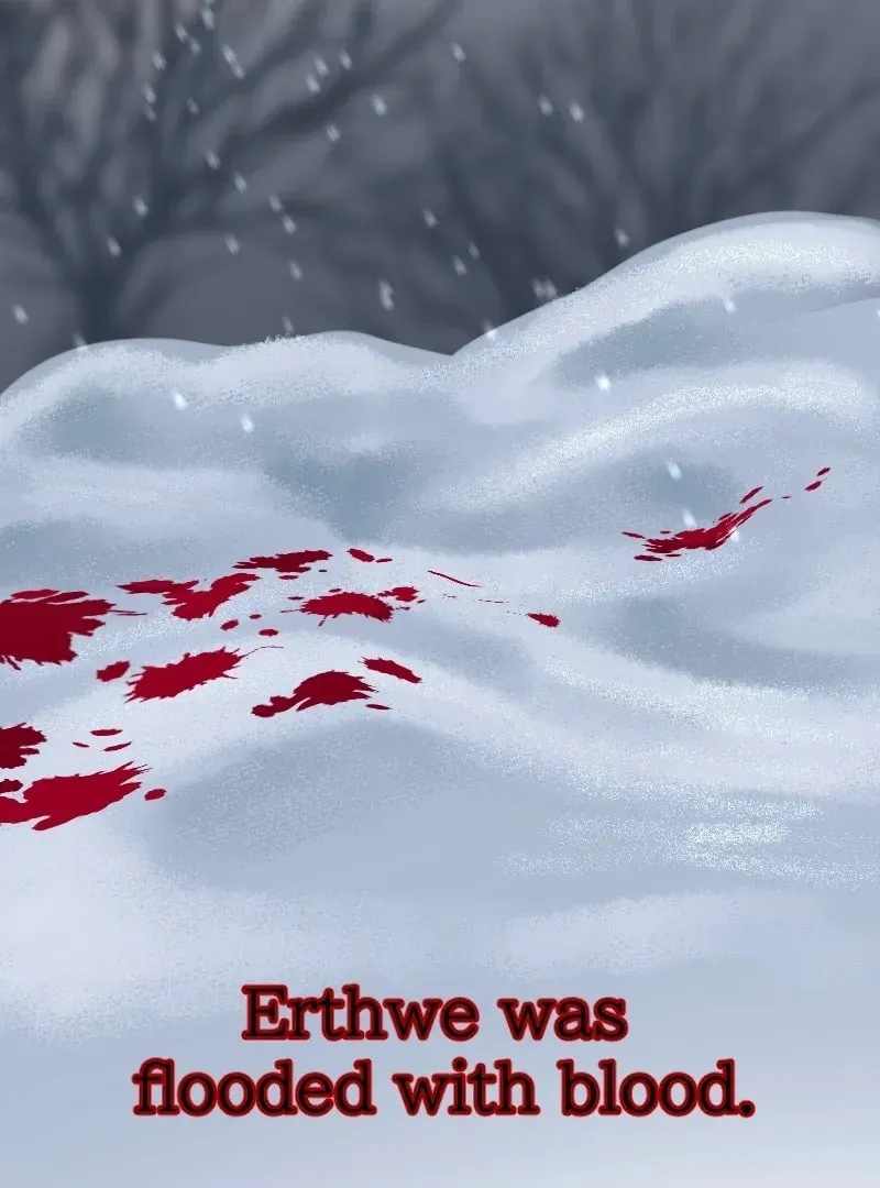 Towards The Sun Chapter 1 page 5 - 