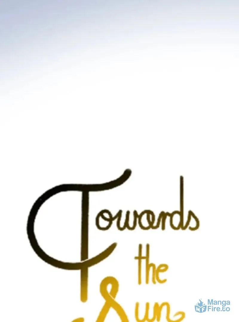 Towards The Sun Chapter 1 page 6 - 