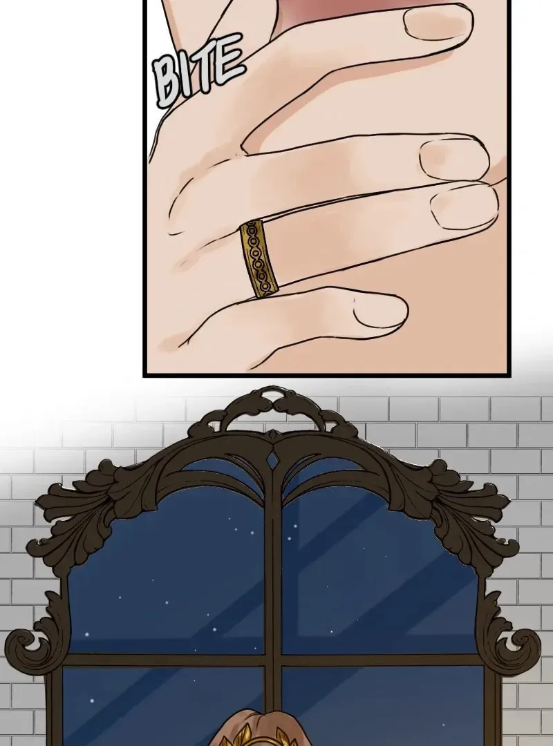 Towards The Sun Chapter 1 page 8 - 