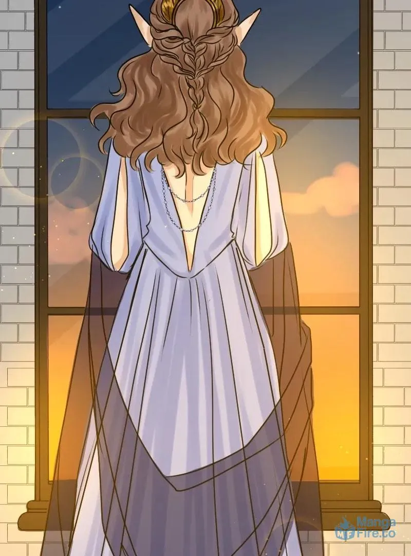 Towards The Sun Chapter 1 page 9 - 