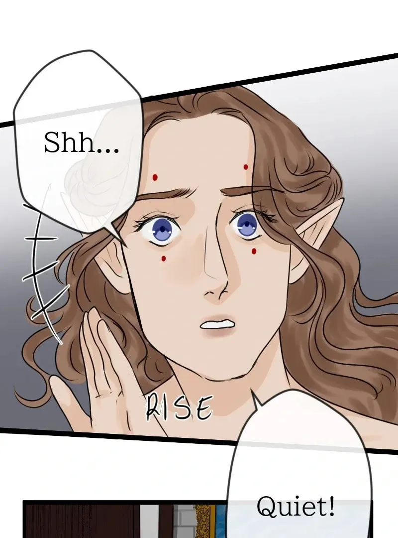 Towards The Sun Chapter 2 page 1 - 