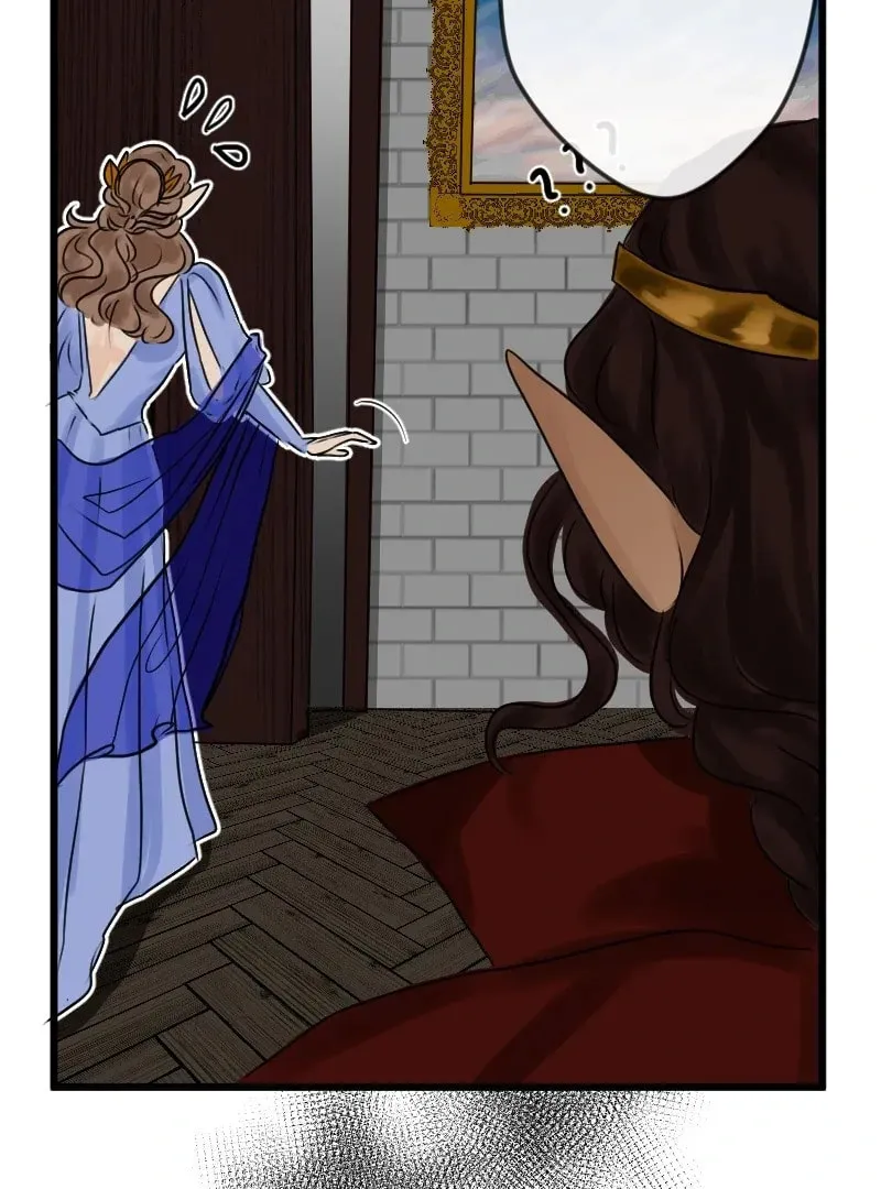 Towards The Sun Chapter 2 page 2 - 