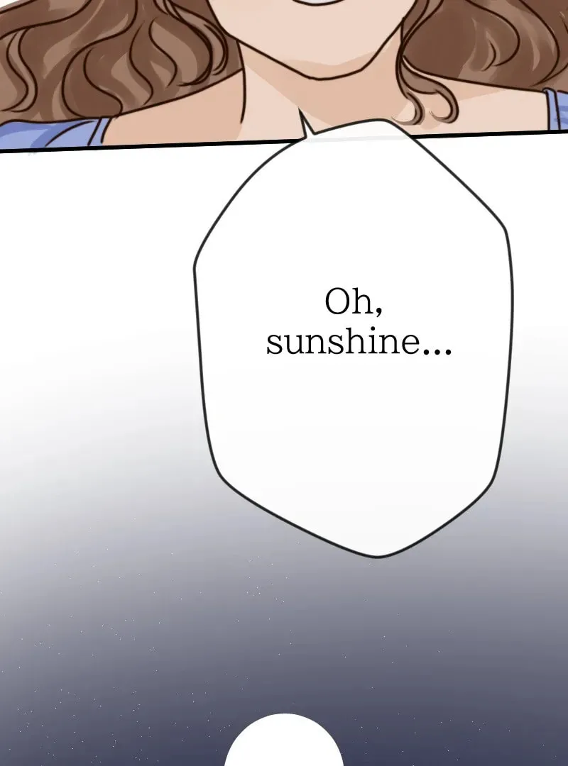 Towards The Sun Chapter 2 page 11 - 