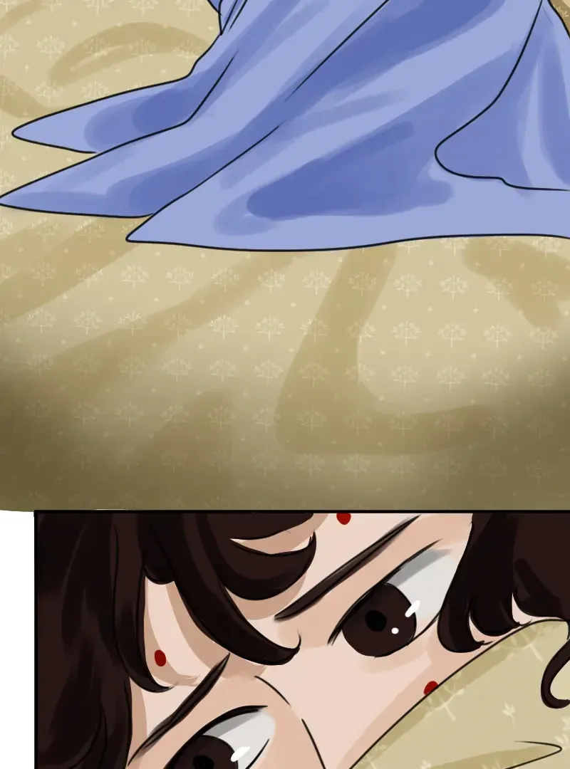 Towards The Sun Chapter 2 page 14 - 