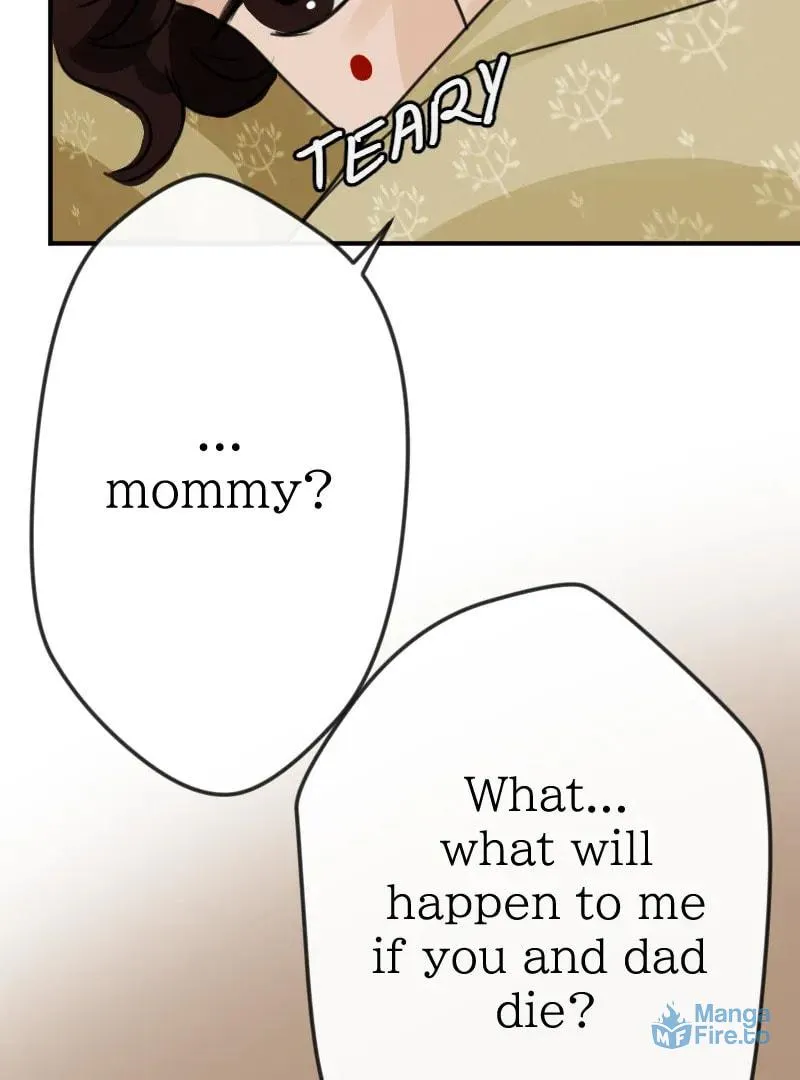 Towards The Sun Chapter 2 page 15 - 