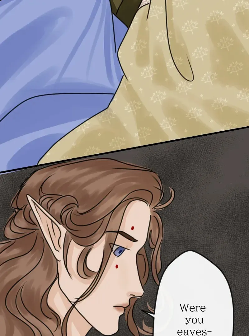 Towards The Sun Chapter 2 page 17 - 