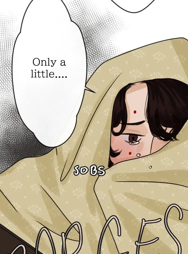 Towards The Sun Chapter 2 page 19 - 