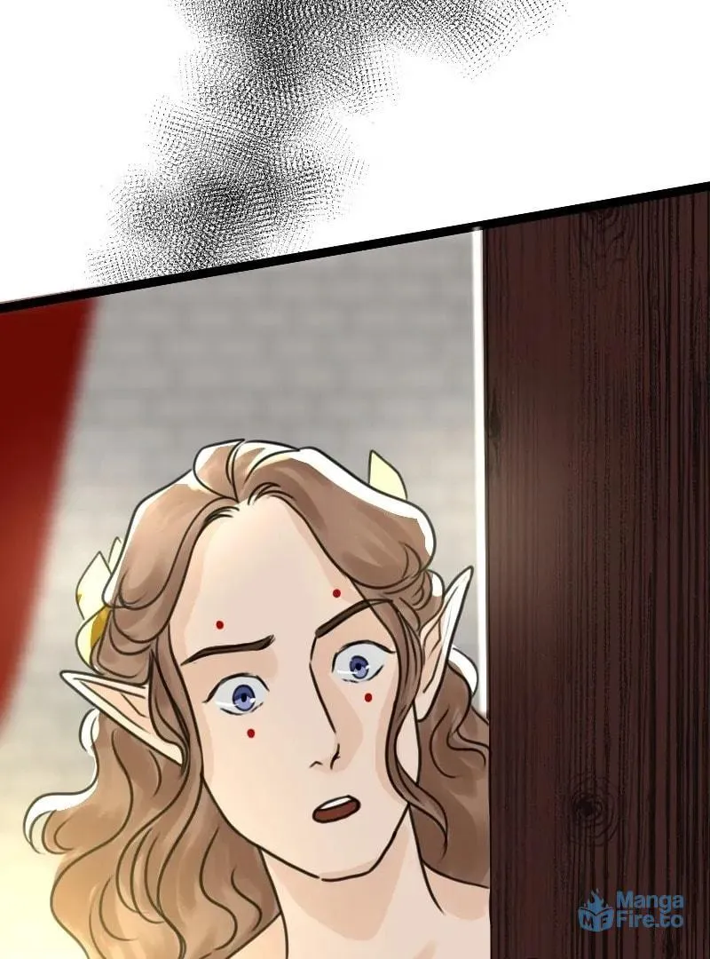 Towards The Sun Chapter 2 page 3 - 