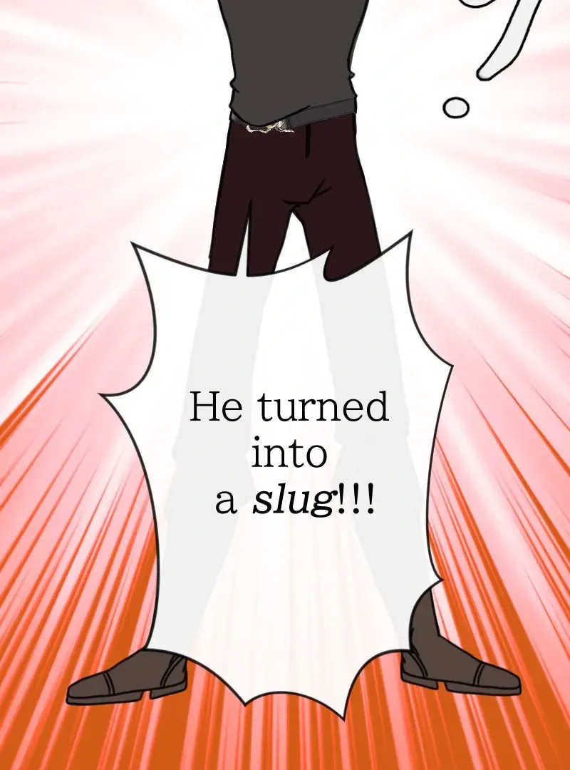 Towards The Sun Chapter 2 page 23 - 
